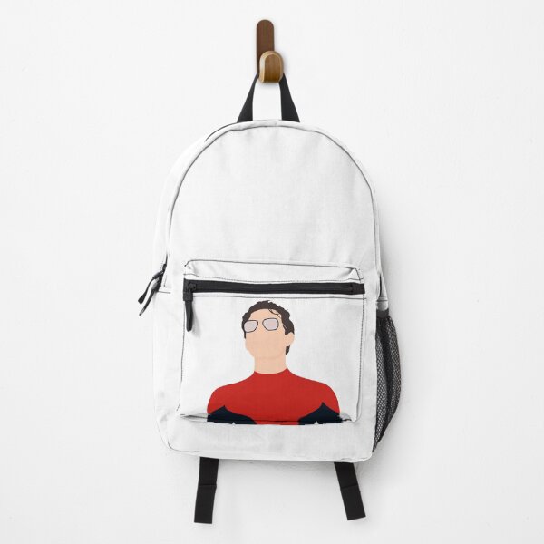 Item preview, Tom Holland- Spider-Man designed and sold by Aurora and Aly.