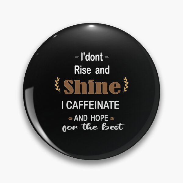 Item preview, Womens Funny Coffee Shirt Coffee Lover Saying Gift for Her Mom Wine designed and sold by tarkaittisak.