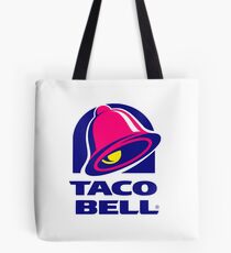 Taco Bell Tasche