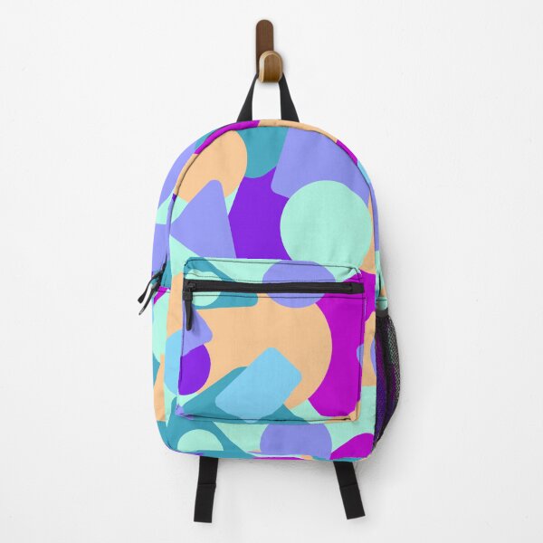 Item preview, Colorblock designed and sold by Ichi9719.