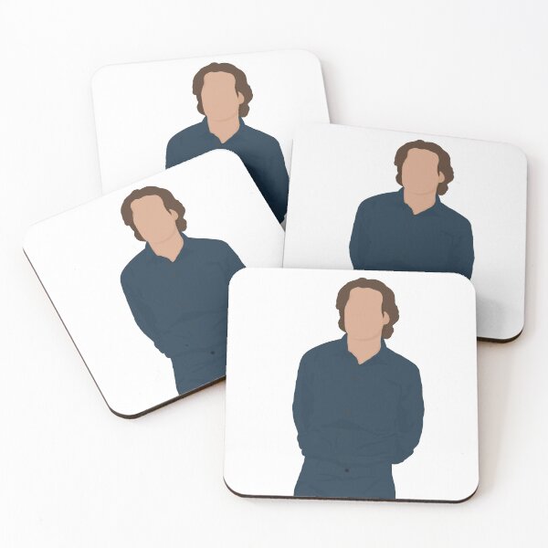 Item preview, Liam Payne- Long hair designed and sold by Aurora and Aly.