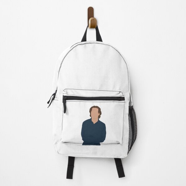 Item preview, Liam Payne- Long hair designed and sold by Aurora and Aly.