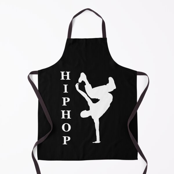 Item preview, Hip Hop silhouette - Vertical designed and sold by Gladiator2008.