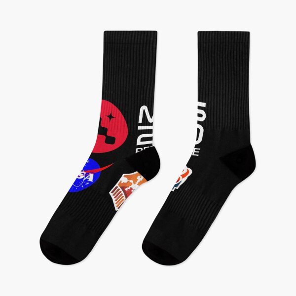 Item preview, nasa 2020 perseverance designed and sold by intervd257.