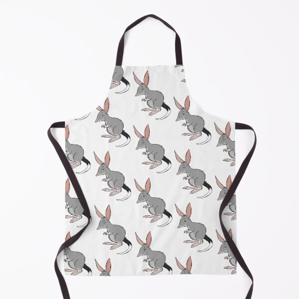 Item preview, Cute Bilby designed and sold by WhoHoo.