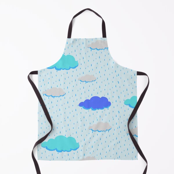 Item preview, rain designed and sold by BLOBBOF.