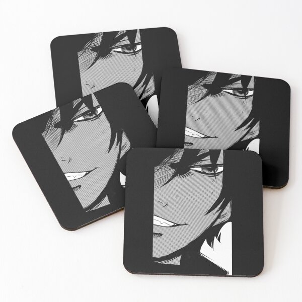 Item preview, Stylish Boy Art Work designed and sold by anushekkk.