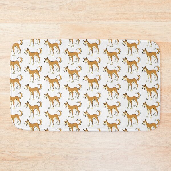 Item preview, Aussie Dingo designed and sold by WhoHoo.