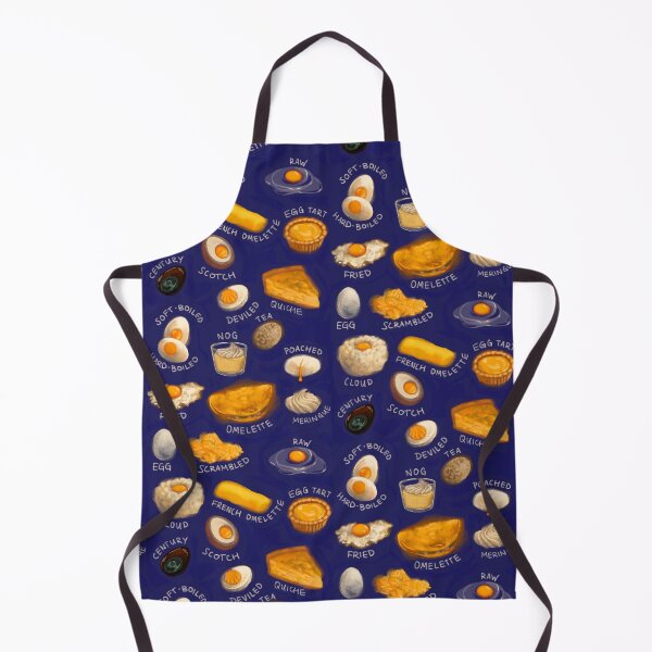 Item preview, eggs designed and sold by Qumene.