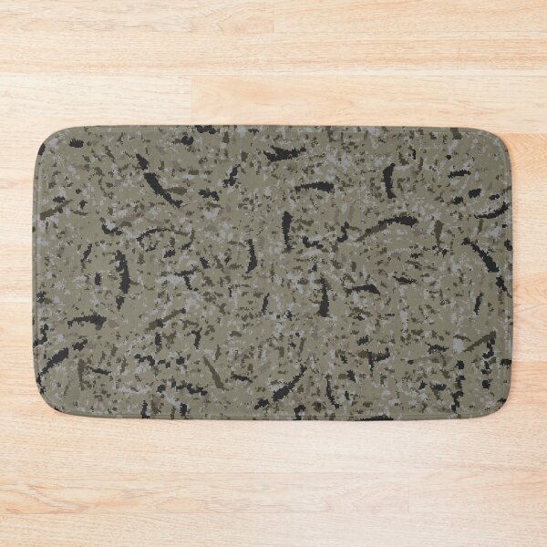 Item preview, ''Foreign Legion'' Arid Camouflage Pattern designed and sold by halcyon-.