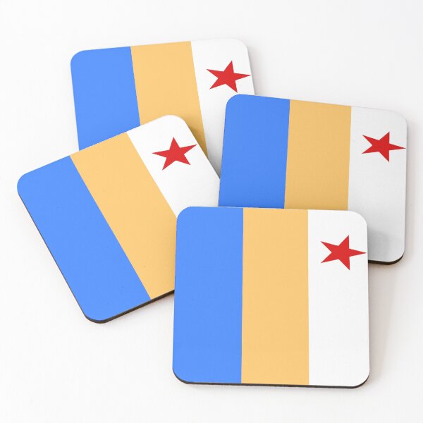 Item preview, Redone California Republic Flag designed and sold by bradmurph.
