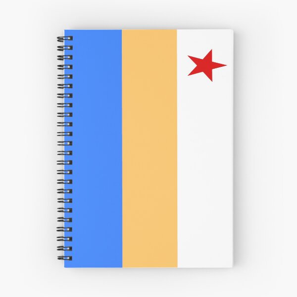 Item preview, Redone California Republic Flag designed and sold by bradmurph.