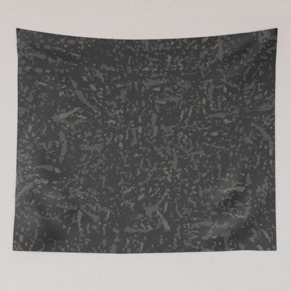 Item preview, ''Foreign Legion'' Urban Camouflage Pattern designed and sold by halcyon-.