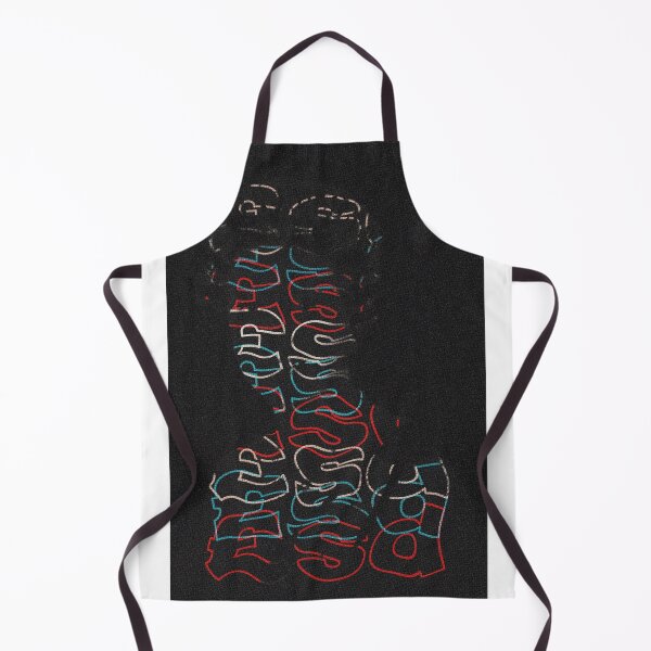 Item preview, Queen of LSD designed and sold by schawnlees.