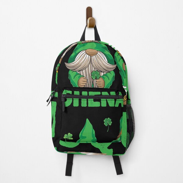 Item preview, Shenanigans Gnome Squad designed and sold by RBG1933Tee.