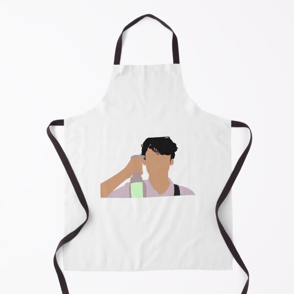 Item preview, Your New Boyfriend || Wilbur Soot designed and sold by despair-.