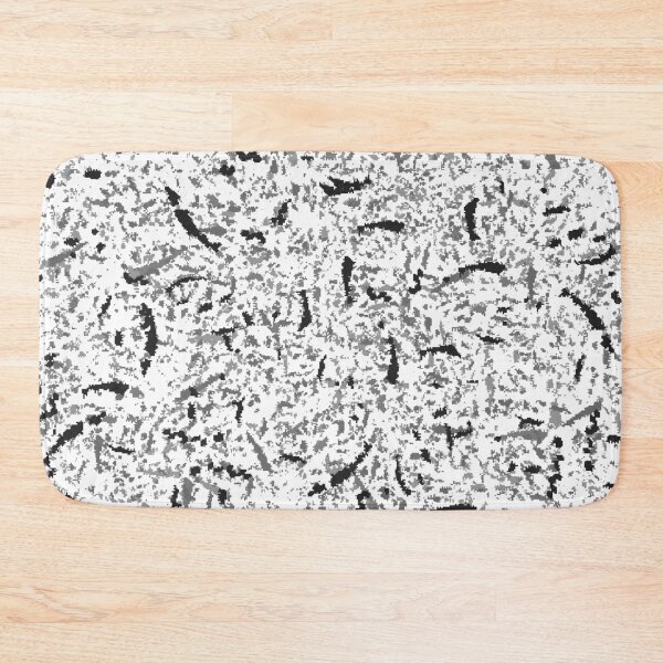 Item preview, ''Foreign Legion'' Winter Camouflage Pattern designed and sold by halcyon-.
