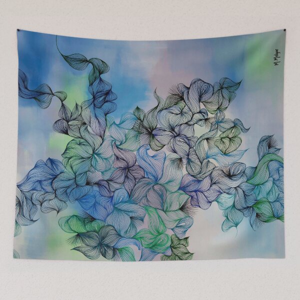 Item preview, One of the Shouts designed and sold by mmelgar.