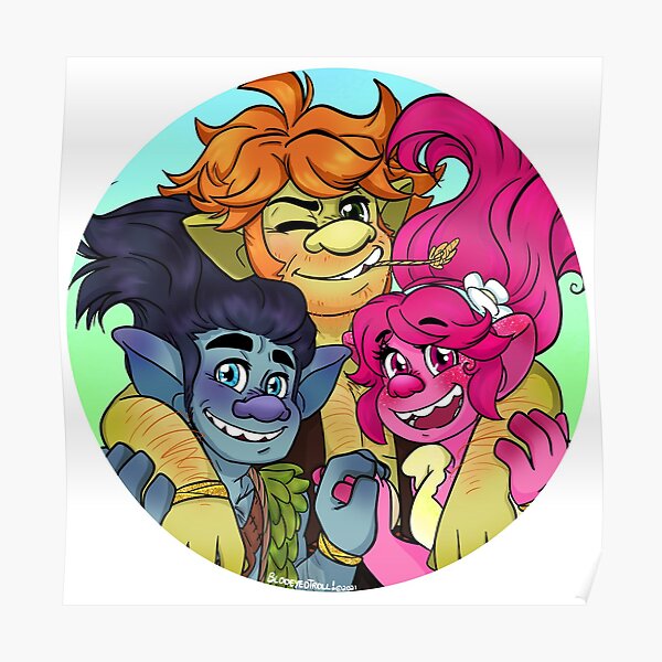 They are married thank you Poster
