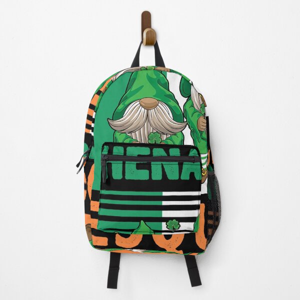 Item preview, Shenanigans Gnome Squad designed and sold by RBG1933Tee.