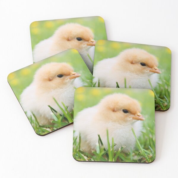 Item preview, Proud Mother Hen designed and sold by sasijaya.