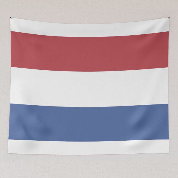 Item preview, NETHERLANDS The Windmill Country designed and sold by rgsblo.