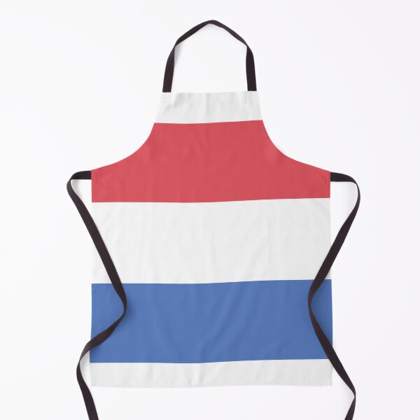 Item preview, NETHERLANDS The Windmill Country designed and sold by rgsblo.