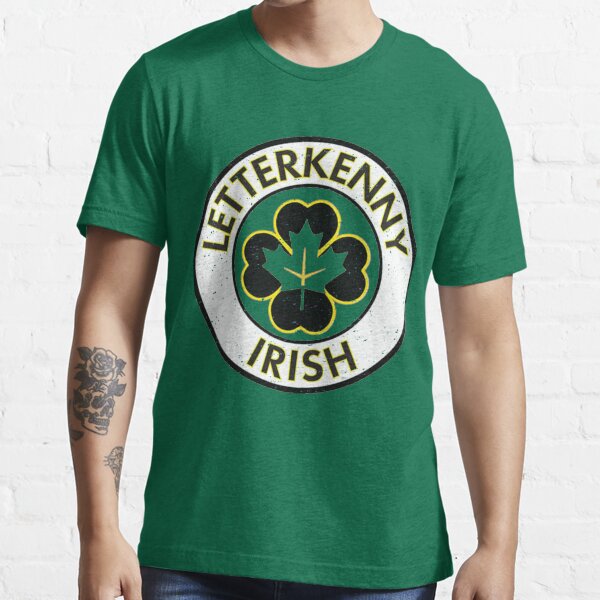 Let\u2019s Get Lucked Up T-Shirt Unisex Funny Mens Distressed Lucky Shamrock Shirt Vintage Green Irish TShirt Gift for St Patrick's Day 2021