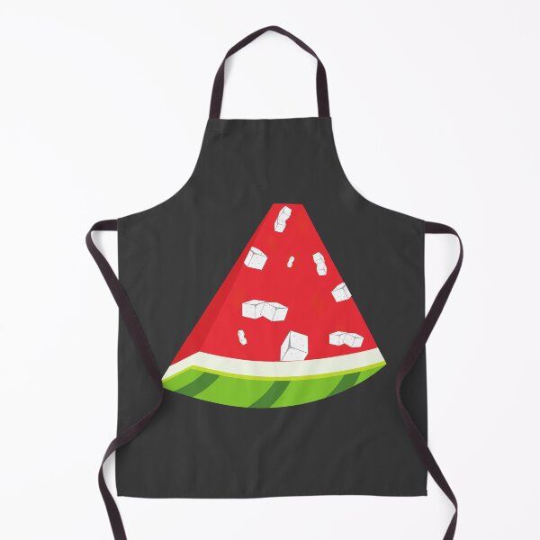 Item preview, Watermelon Sugar High T shirt designed and sold by PridePawPrints.