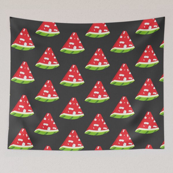 Item preview, Watermelon Sugar High T shirt designed and sold by PridePawPrints.
