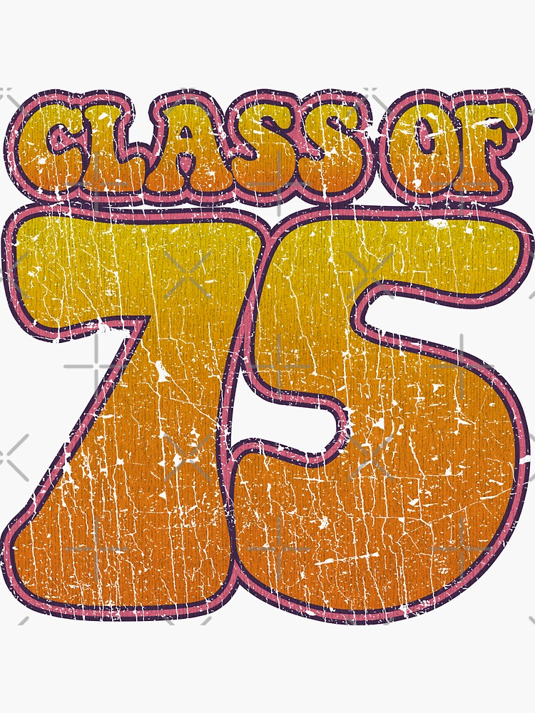 Graphics Class 1975 Us Navy 1975 Eagle Insignia Patch Machine