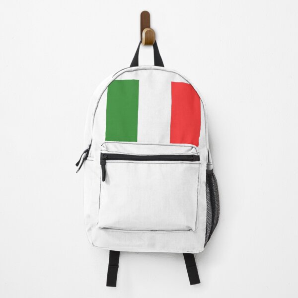 Item preview, ITALY The Land of Fine Pasta designed and sold by rgsblo.