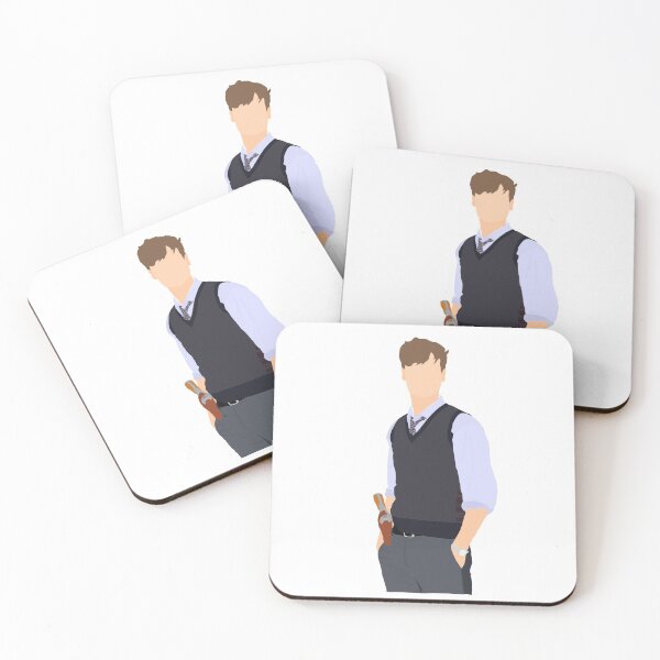 Item preview, matthew gray gubler designed and sold by aurialahrr.