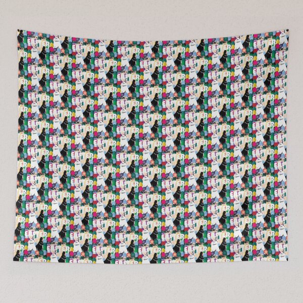 Item preview, Easter Sunday designed and sold by SueSakpal.