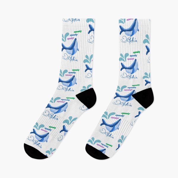 Item preview, Dolphins are my spirit animal for I designed and sold by dalypdesign.