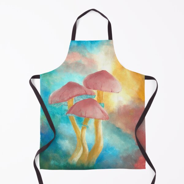 Item preview, Magic family in pink... designed and sold by JenAdamsCreates.