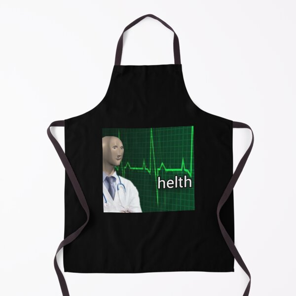 Item preview, hola meme designed and sold by juliahel.