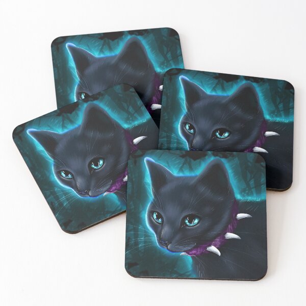 Item preview, Scourge designed and sold by rickrock-art.