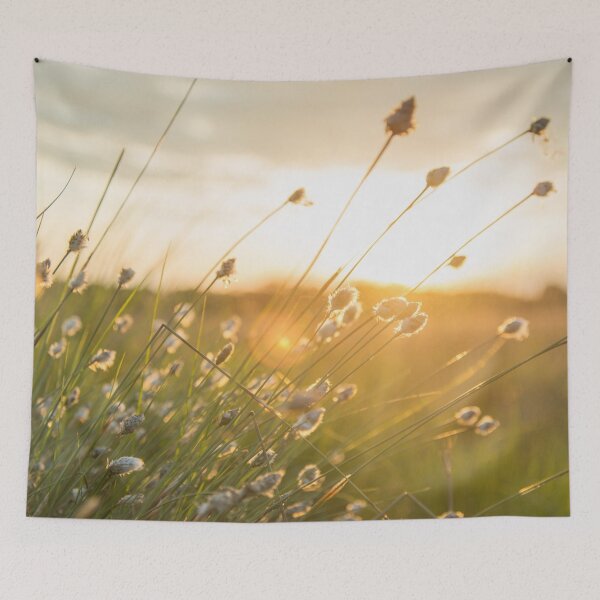 Item preview, plume designed and sold by Vishal Varma.