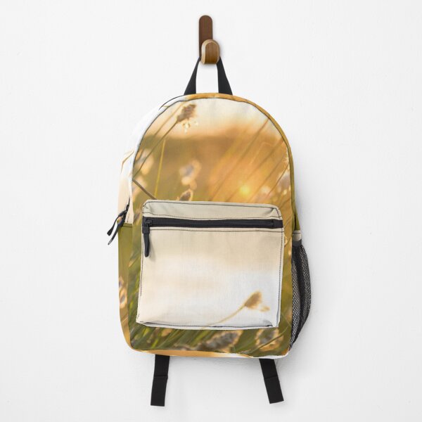 Item preview, plume designed and sold by Vishal Varma.