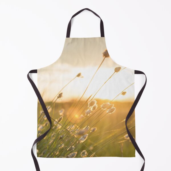 Item preview, plume designed and sold by Vishal Varma.
