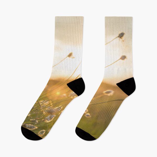 Item preview, plume designed and sold by Vishal Varma.
