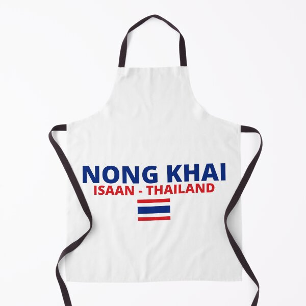 Item preview, Nong Khai - Issan -Thailand designed and sold by Scubaloppy.