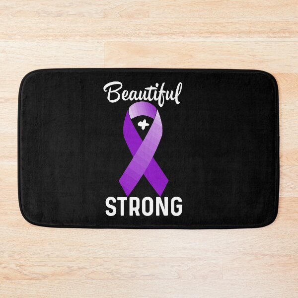 Item preview, Beautiful and Strong  designed and sold by champagnemoment.