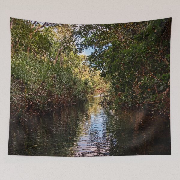 Item preview, Berry Springs Australia designed and sold by Catherine Reading.