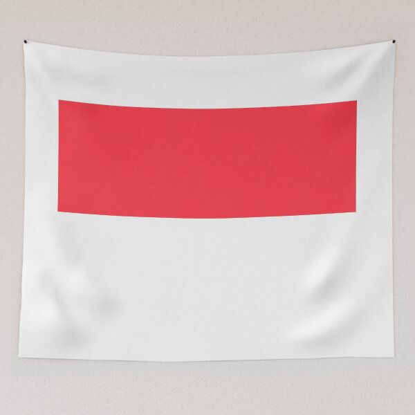 Item preview, INDONESIA The Beautiful Archipelago designed and sold by rgsblo.