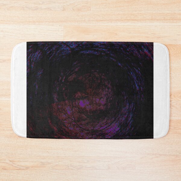 Item preview, Another trip Illusion designed and sold by Cr4Store.