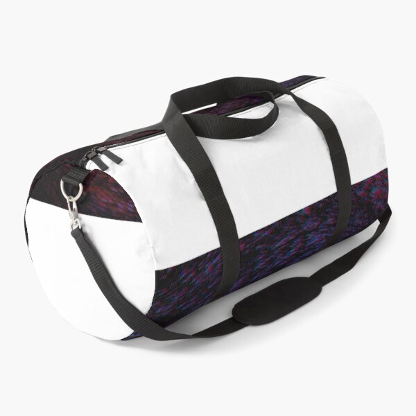 Item preview, Another trip Illusion designed and sold by Cr4Store.
