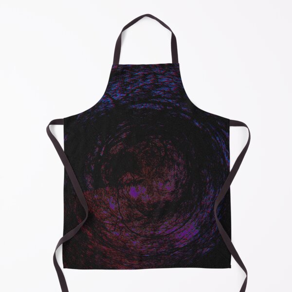 Item preview, Another trip Illusion designed and sold by Cr4Store.