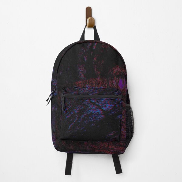Item preview, Another trip Illusion designed and sold by Cr4Store.